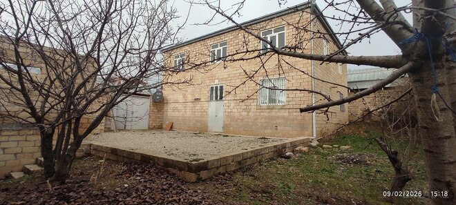 Продаётся 4-комн. дом/дача 280 м², photo 15 from 16