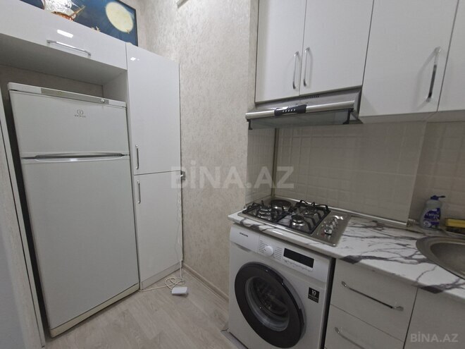 Сдаётся 2-комн. новостройка 80 м², м. 20 января, photo 5 from 9