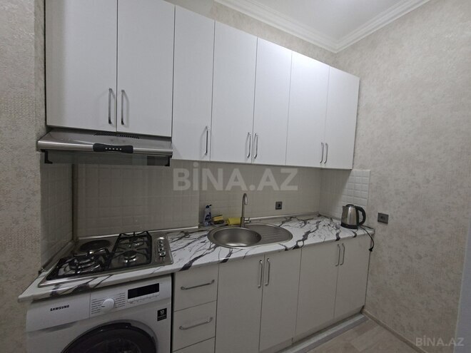 Сдаётся 2-комн. новостройка 80 м², м. 20 января, photo 4 from 9