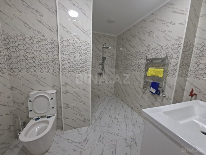 Сдаётся 2-комн. новостройка 80 м², м. 20 января, photo 8 from 9