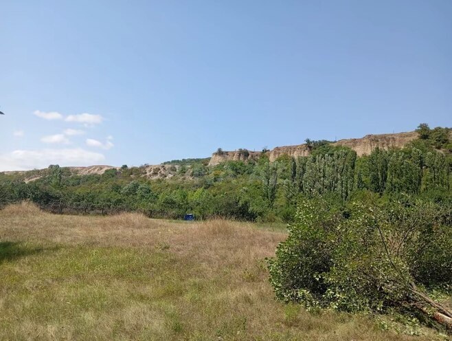 Продаётся  участок 30 сот, photo 3 from 5