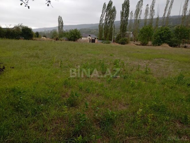 Продаётся  участок 30 сот, photo 4 from 5