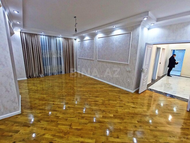Продаётся 4-комн. новостройка 180 м², м. 8 ноября, photo 4 from 22