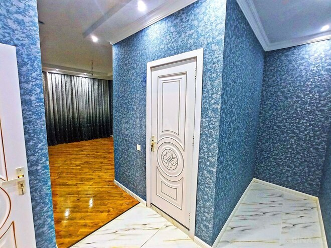 Продаётся 4-комн. новостройка 180 м², м. 8 ноября, photo 12 from 22