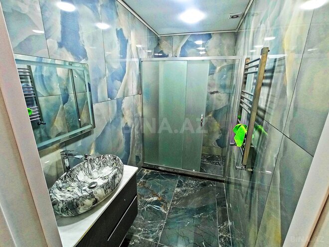 Продаётся 4-комн. новостройка 180 м², м. 8 ноября, photo 20 from 22