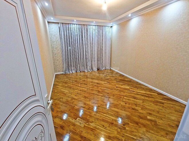 Продаётся 4-комн. новостройка 180 м², м. 8 ноября, photo 9 from 22