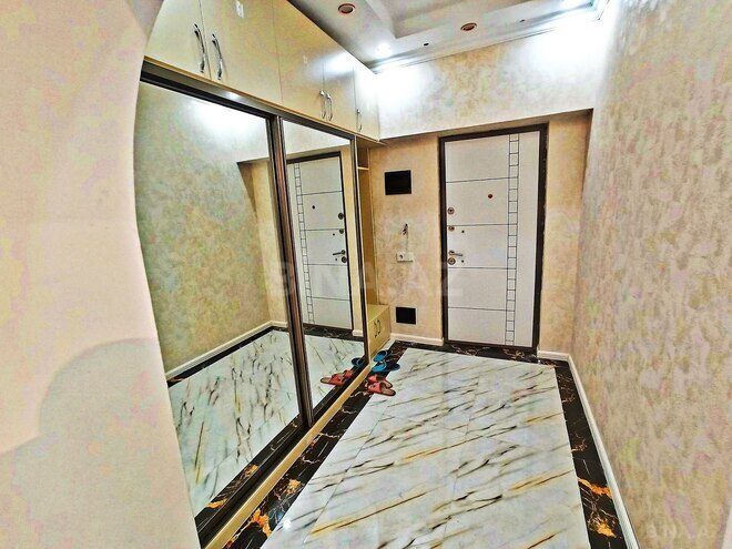 Продаётся 4-комн. новостройка 180 м², м. 8 ноября, photo 17 from 22