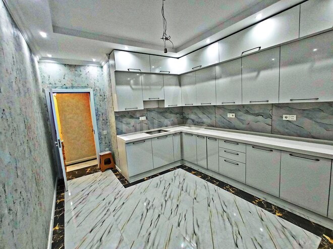 Продаётся 4-комн. новостройка 180 м², м. 8 ноября, photo 13 from 22
