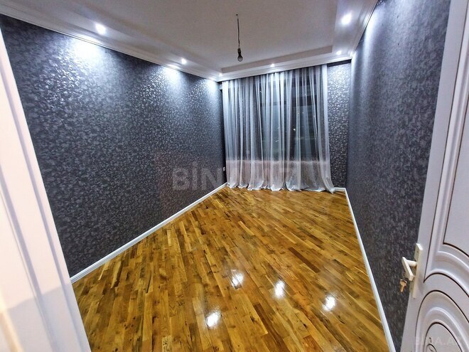 Продаётся 4-комн. новостройка 180 м², м. 8 ноября, photo 10 from 22