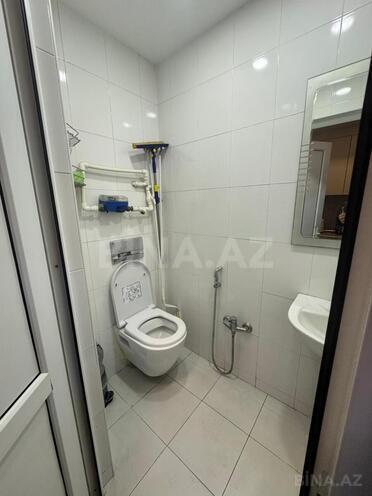 Сдаётся  объект 40 м², м. 28 мая, photo 12 from 15