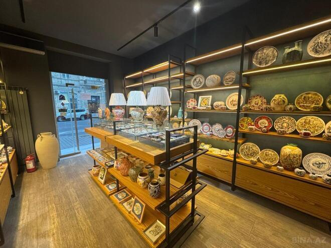 Сдаётся  объект 40 м², м. 28 мая, photo 4 from 15