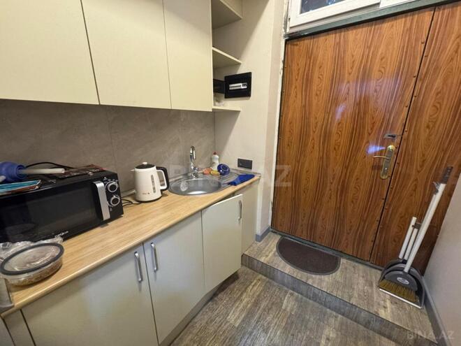 Сдаётся  объект 40 м², м. 28 мая, photo 9 from 15