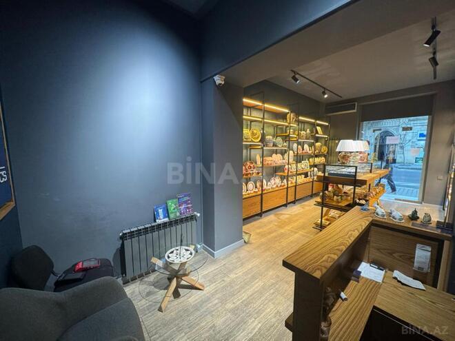 Сдаётся  объект 40 м², м. 28 мая, photo 5 from 15