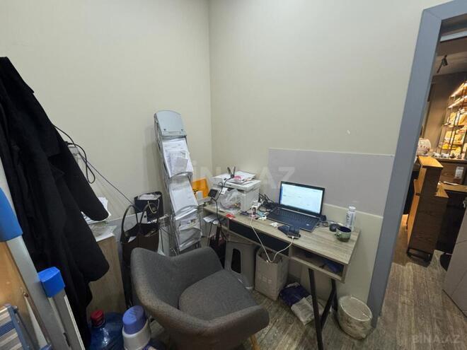 Сдаётся  объект 40 м², м. 28 мая, photo 11 from 15