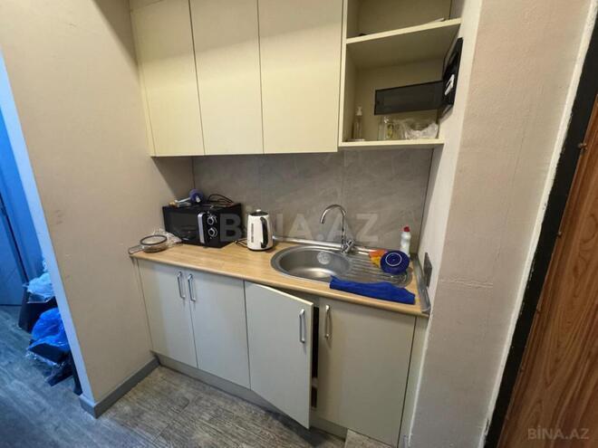 Сдаётся  объект 40 м², м. 28 мая, photo 10 from 15