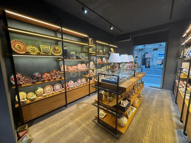 Сдаётся  объект 40 м², м. 28 мая, photo 3 from 15