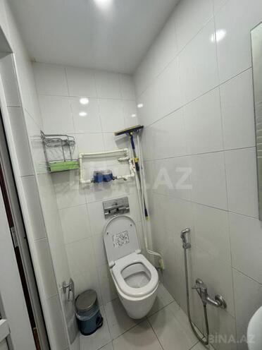 Сдаётся  объект 40 м², м. 28 мая, photo 13 from 15