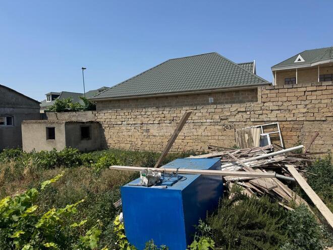 Продаётся  участок 4 сот, пос. Маштаги, photo 16 from 18