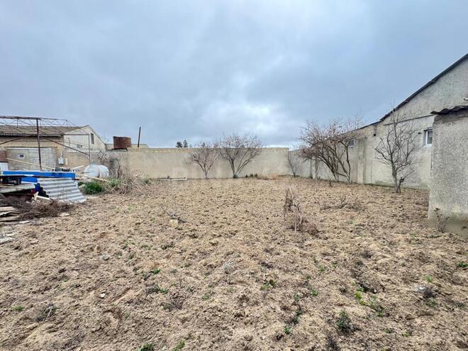 Продаётся  участок 4 сот, пос. Маштаги, photo 6 from 18