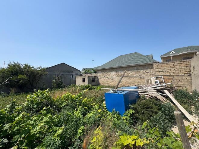 Продаётся  участок 4 сот, пос. Маштаги, photo 13 from 18