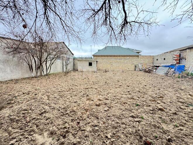 Продаётся  участок 4 сот, пос. Маштаги, photo 5 from 18