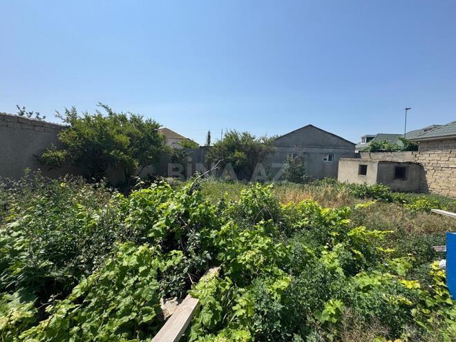 Продаётся  участок 4 сот, пос. Маштаги, photo 15 from 18