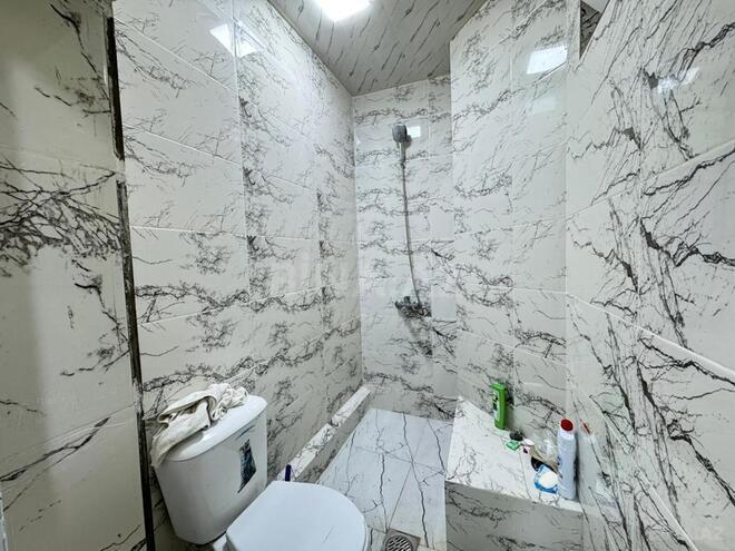 Продаётся  участок 4 сот, пос. Маштаги, photo 11 from 18