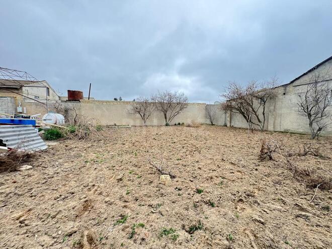 Продаётся  участок 4 сот, пос. Маштаги, photo 7 from 18