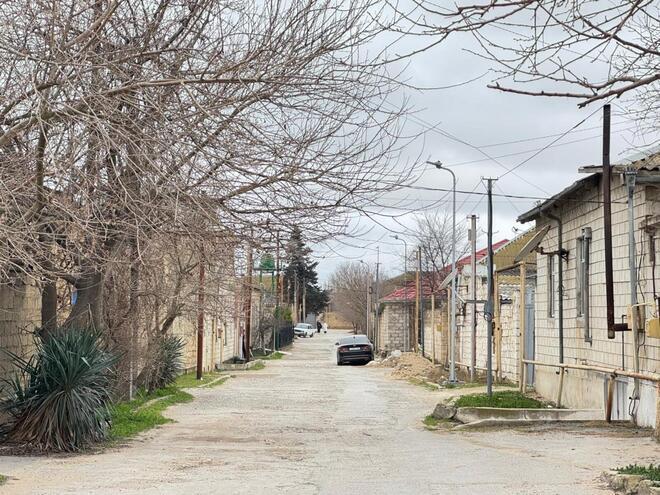 Продаётся  участок 4 сот, пос. Маштаги, photo 4 from 18