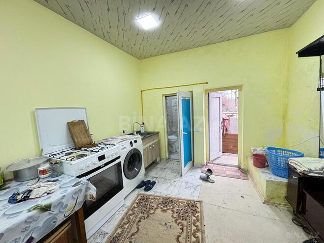 Продаётся  участок 4 сот, пос. Маштаги, photo 10 from 18