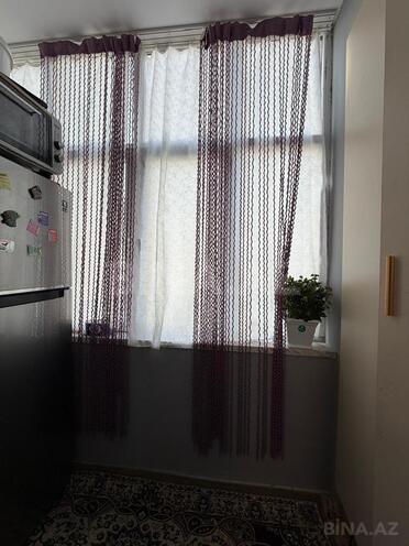 Продаётся 2-комн. новостройка 51 м², пос. Масазыр, photo 14 from 17