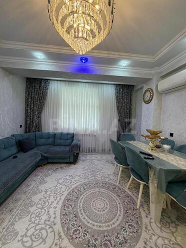 Продаётся 2-комн. новостройка 51 м², пос. Масазыр, photo 3 from 17