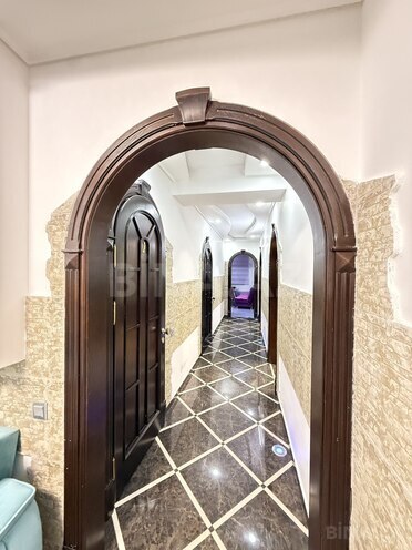 Продаётся 3-комн. новостройка 153 м², м. Нариман Нариманов, photo 11 from 29