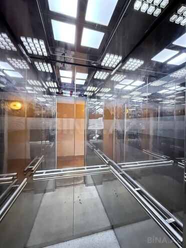 Продаётся 3-комн. новостройка 153 м², м. Нариман Нариманов, photo 25 from 29