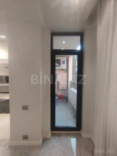 Satılır 3 otaqlı yeni tikili 135 m², Gənclik m., photo 11 from 32