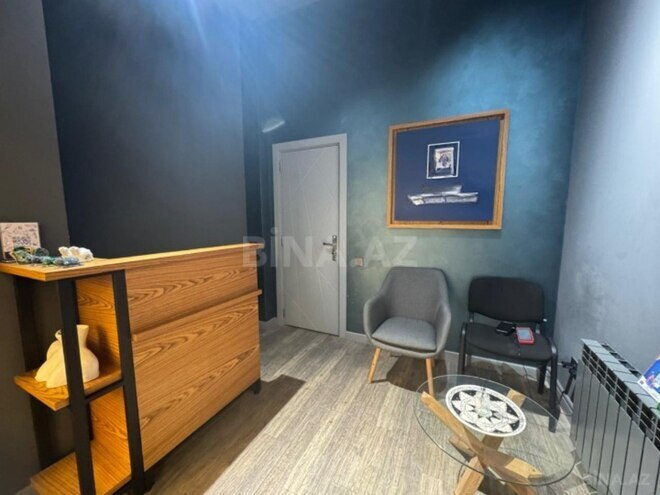 Сдаётся  объект 40 м², м. 28 мая, photo 7 from 15