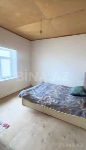 Продаётся 4-комн. дом/дача 140 м², пос. Бузовна, photo 9 from 18
