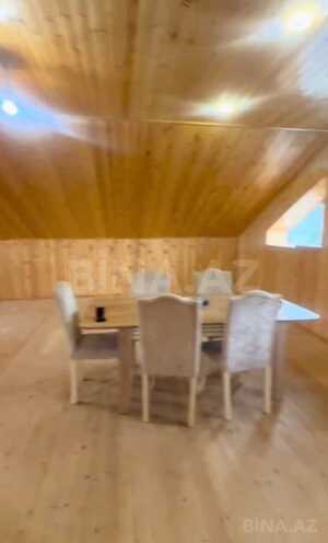 Продаётся 4-комн. дом/дача 140 м², пос. Бузовна, photo 14 from 18