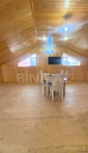 Продаётся 4-комн. дом/дача 140 м², пос. Бузовна, photo 12 from 18