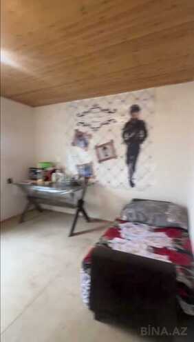 Продаётся 4-комн. дом/дача 140 м², пос. Бузовна, photo 10 from 18