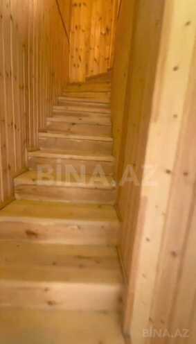 Продаётся 4-комн. дом/дача 140 м², пос. Бузовна, photo 11 from 18