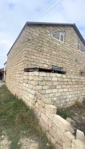 Продаётся 4-комн. дом/дача 140 м², пос. Бузовна, photo 16 from 18