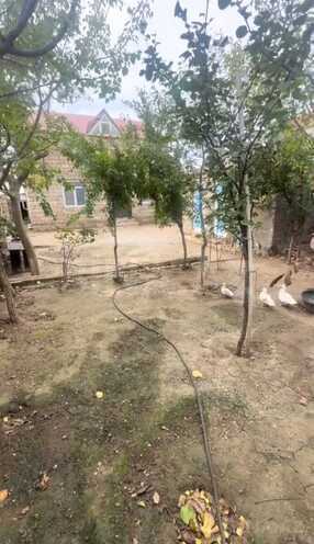 Продаётся 4-комн. дом/дача 140 м², пос. Бузовна, photo 3 from 18