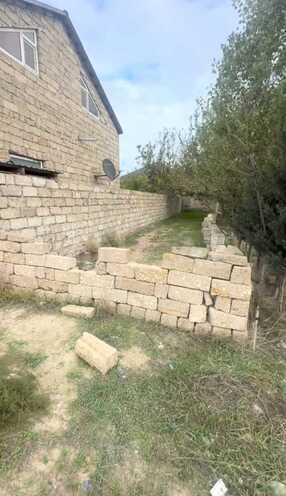 Продаётся 4-комн. дом/дача 140 м², пос. Бузовна, photo 17 from 18