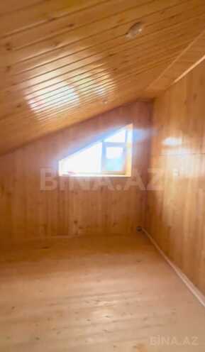 Продаётся 4-комн. дом/дача 140 м², пос. Бузовна, photo 15 from 18