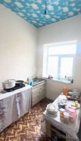 Продаётся 4-комн. дом/дача 140 м², пос. Бузовна, photo 8 from 18