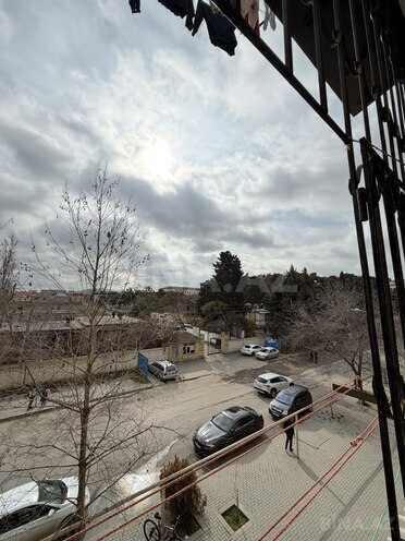 Продаётся 3-комн. вторичка 75 м², пос. Бакиханова, photo 22 from 23