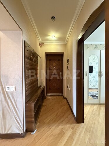 Продаётся 3-комн. вторичка 75 м², пос. Бакиханова, photo 10 from 23