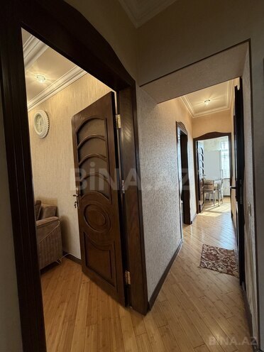 Продаётся 3-комн. вторичка 75 м², пос. Бакиханова, photo 13 from 23