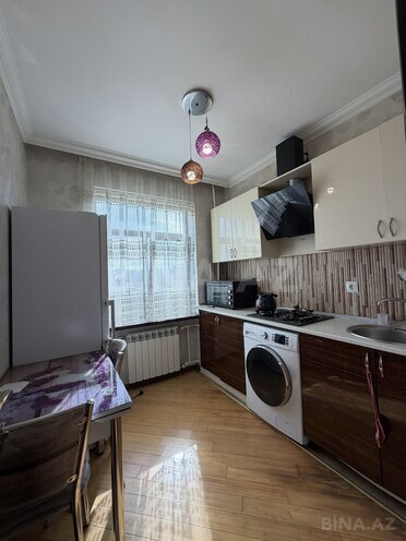 Продаётся 3-комн. вторичка 75 м², пос. Бакиханова, photo 16 from 23